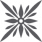 Group-4.png Group-4.png